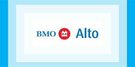 BMO Alto – Online.